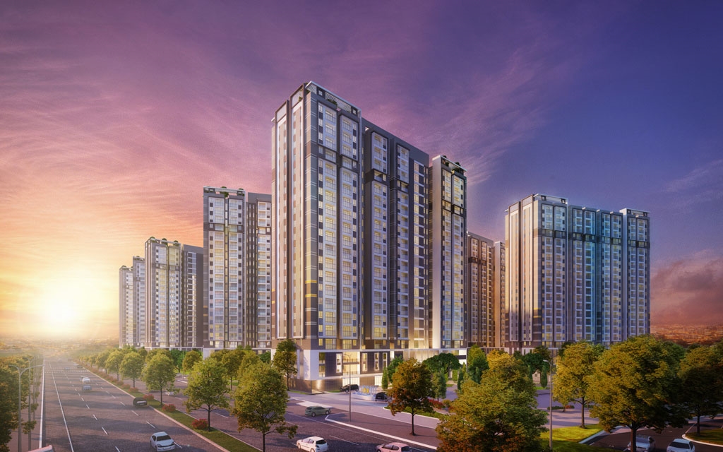 NOXH HIMLAM PHÚC LỢI